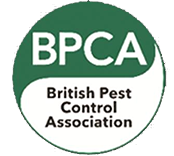 BPCA